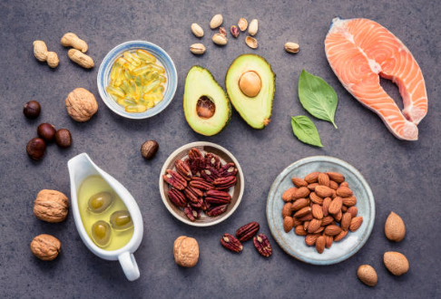 Un nuevo horizonte para el cuidado digestivo: el papel clave de la vitamina B2