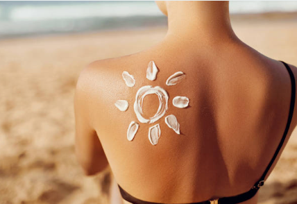 Protege tu piel para este verano