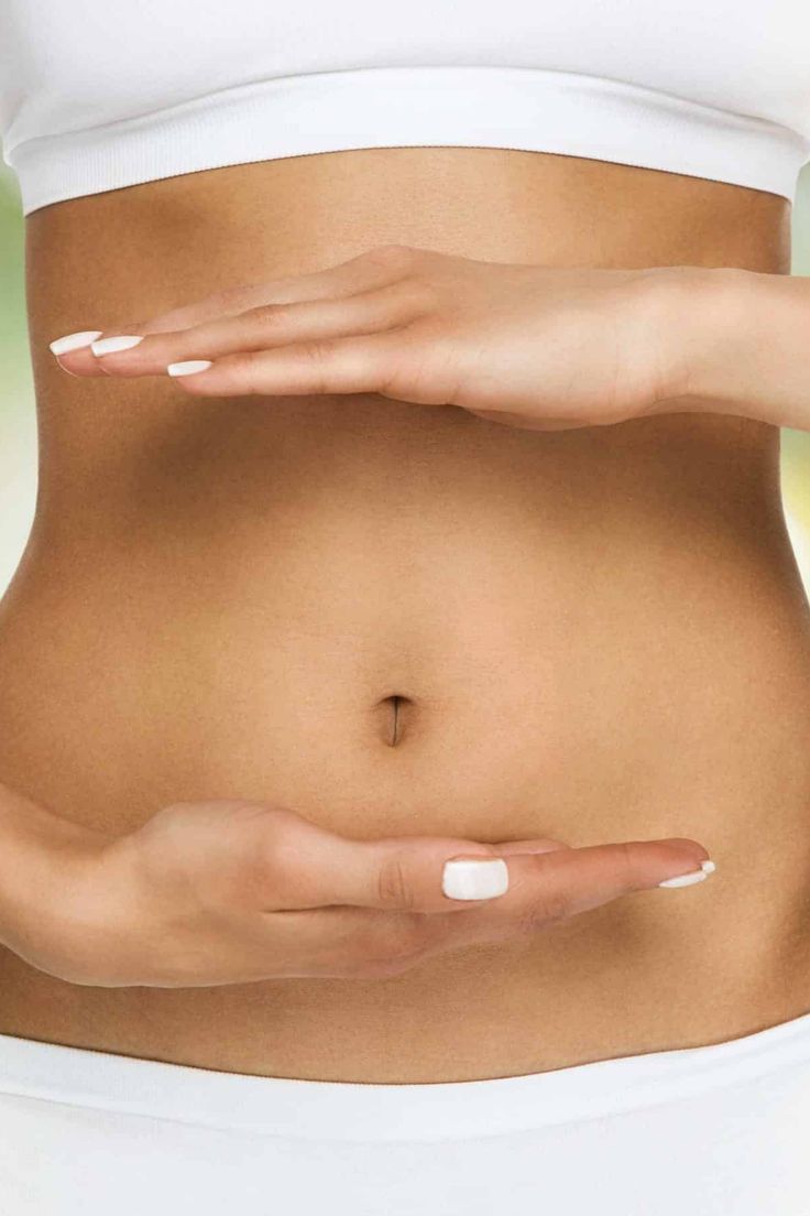 betaina hcl para que sirve y como ayuda a la digestion