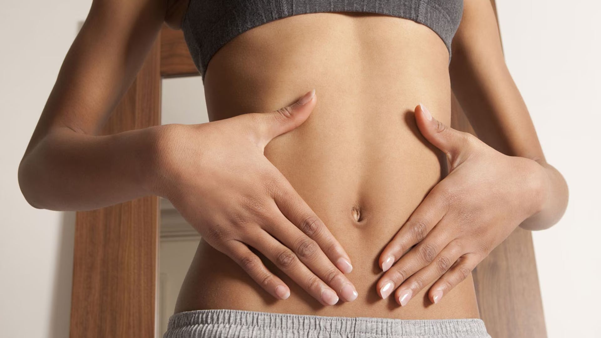 Betaína HCL: activa tu digestión y mejora la absorción