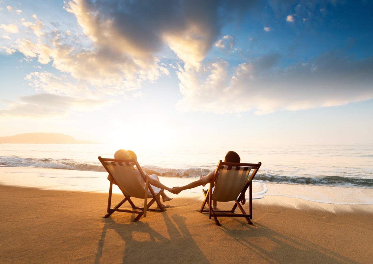 Vitamina D3: cómo su suplementación mejora el rendimiento