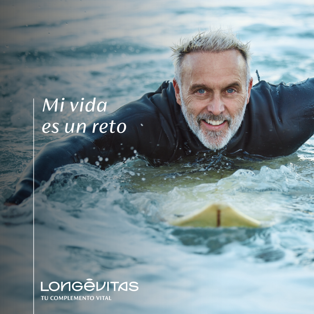 Fórmula Vital - Proteína Vegetal