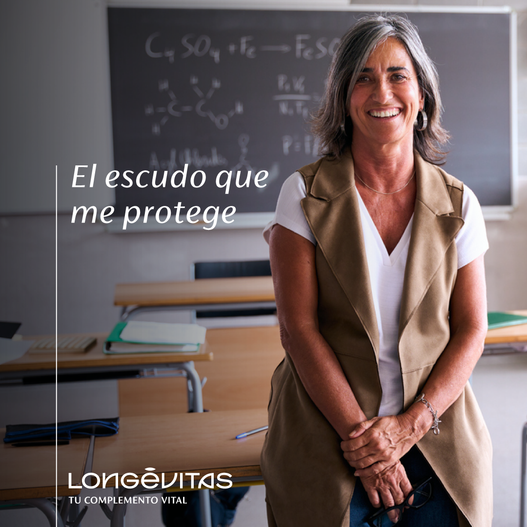 Vitamina C Liposomal + Zinc – 1000mg