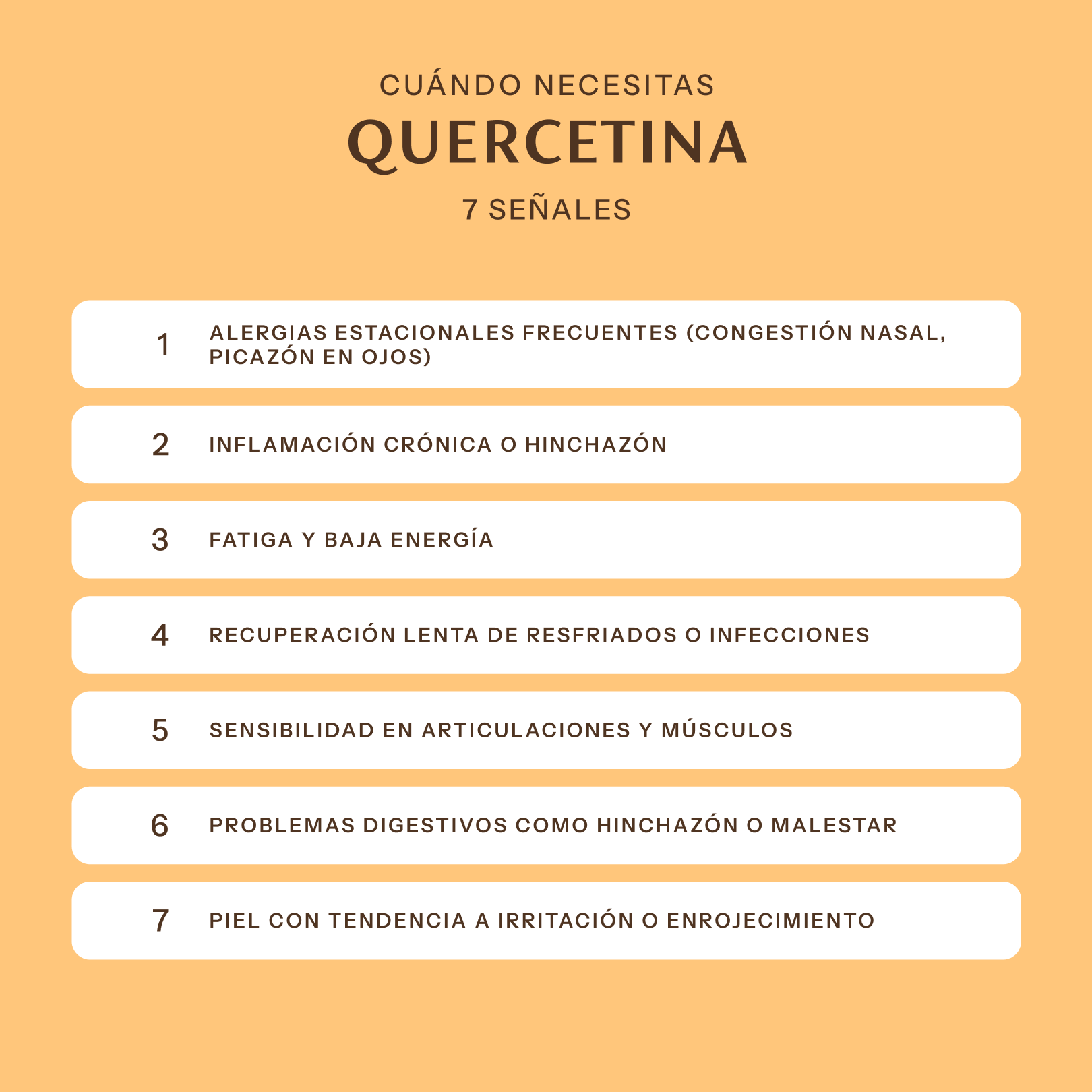 Quercetina