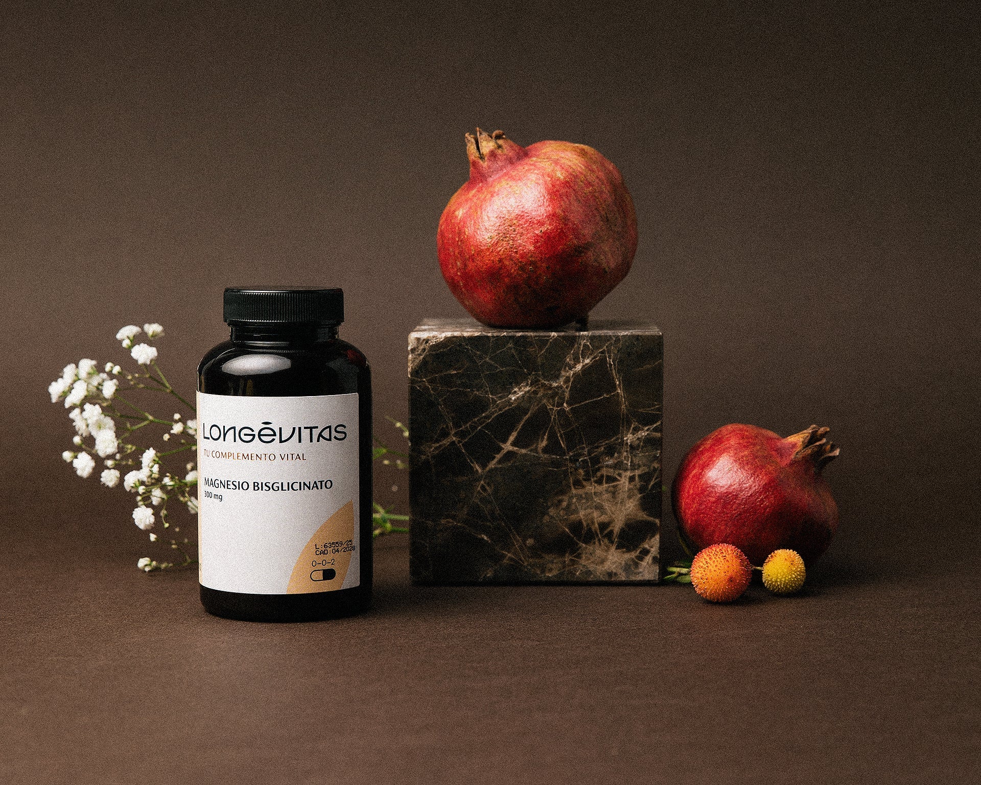 ¿El magnesio ayuda a bajar de peso? Cómo activa tu metabolismo