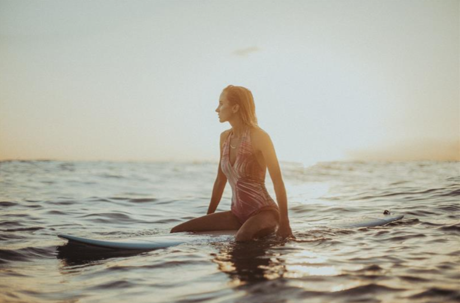 Redescubre tu centro. El equilibrio no es un lujo, es una necesidad.