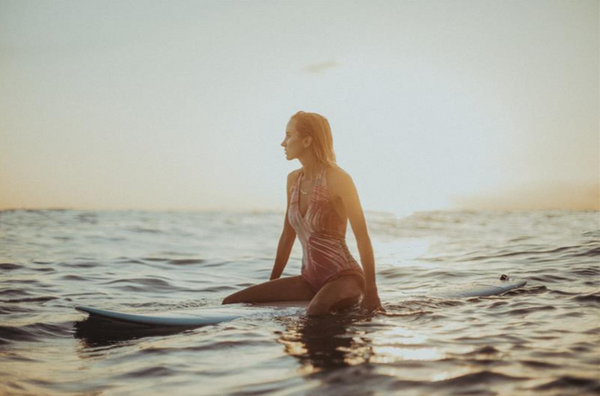 Redescubre tu centro. El equilibrio no es un lujo, es una necesidad.