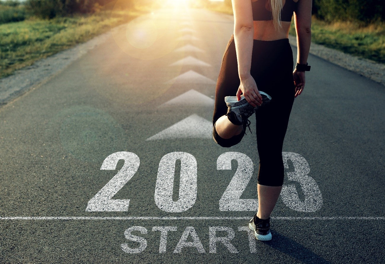 10 razones para hacer ejercicio