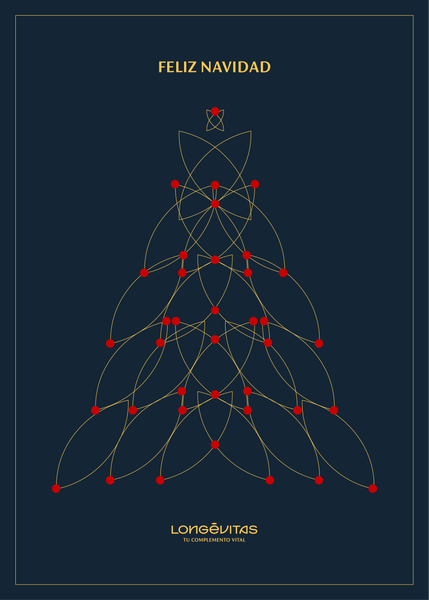 Navidad en equilibrio: cómo disfrutar sin pesadez y llegar a enero con buena sensación