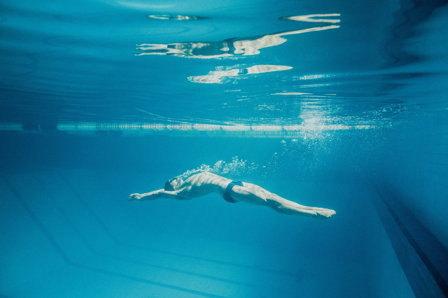 ¿Para qué sirven los aminoácidos esenciales? Mejora tu rendimiento físico y recuperación