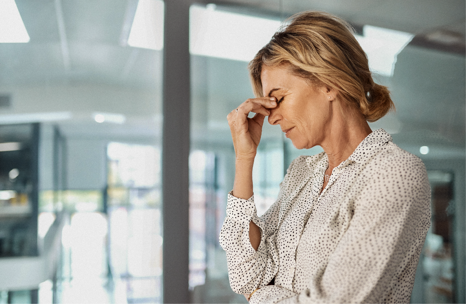Creatina y menopausia: el vínculo entre energía mental, músculo y claridad que muchas mujeres no conocen