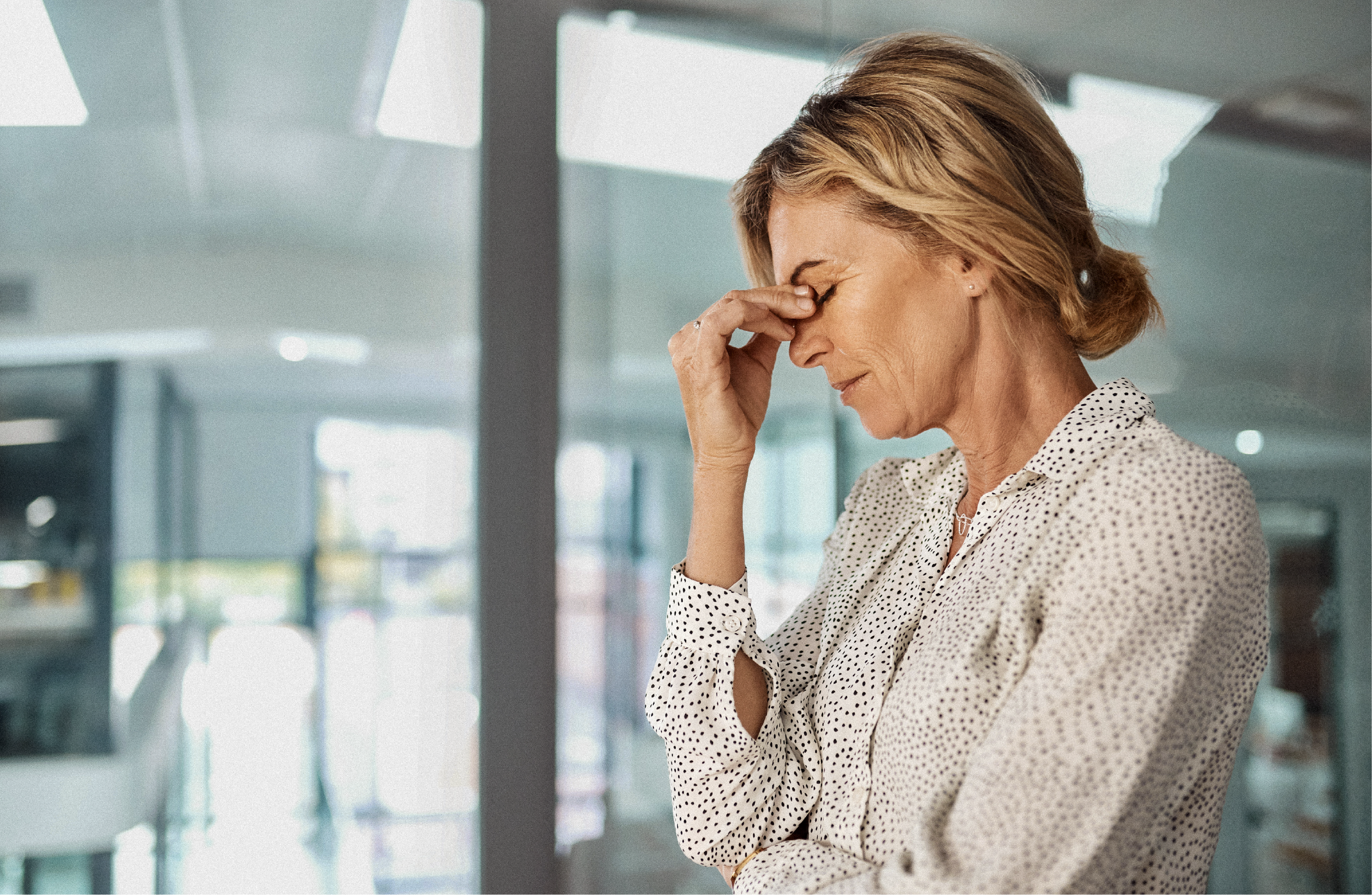 Creatina y menopausia: el vínculo entre energía mental, músculo y claridad que muchas mujeres no conocen