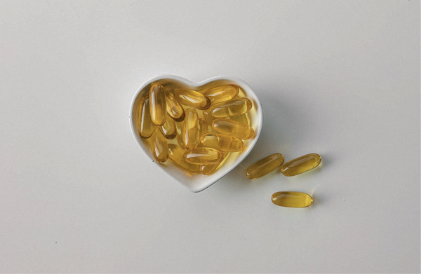 El omega-3 y el efecto soledad en mujeres. El sorprendente efecto descubierto en las mujeres