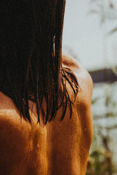 Omega 3 para la piel ¿Cuáles son sus beneficios?