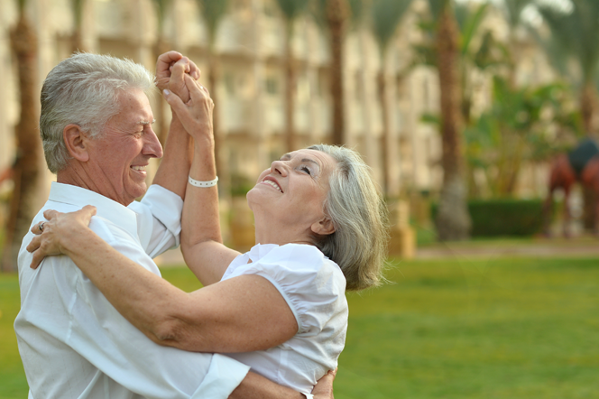 ¿Cuándo es mejor tomar colágeno: por la mañana o por la noche? Descúbrelo