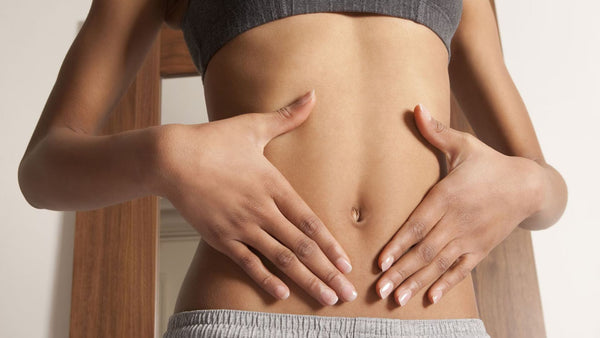 Betaína HCL: activa tu digestión y mejora la absorción