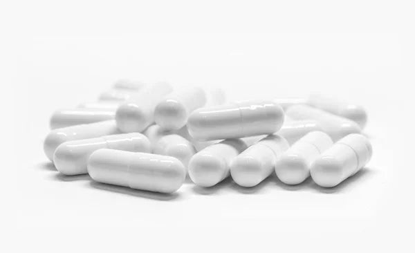 La Conexión entre la Vitamina D y la Salud Inmunológica