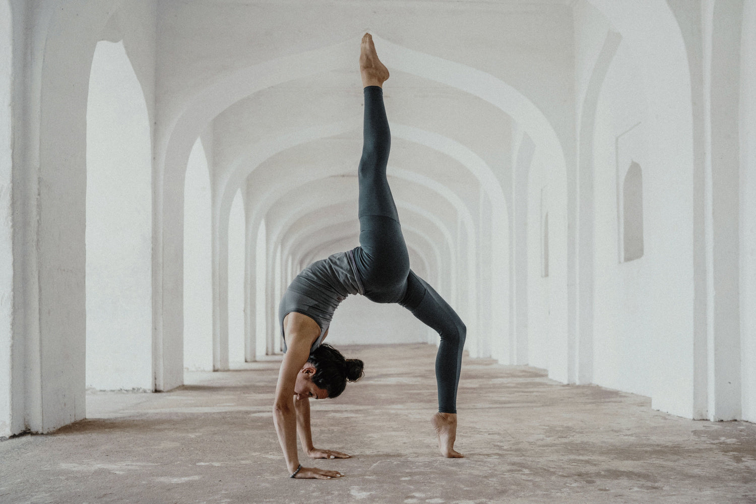 Omega 3 Concentrado: Protege tu Corazón y tu Mente