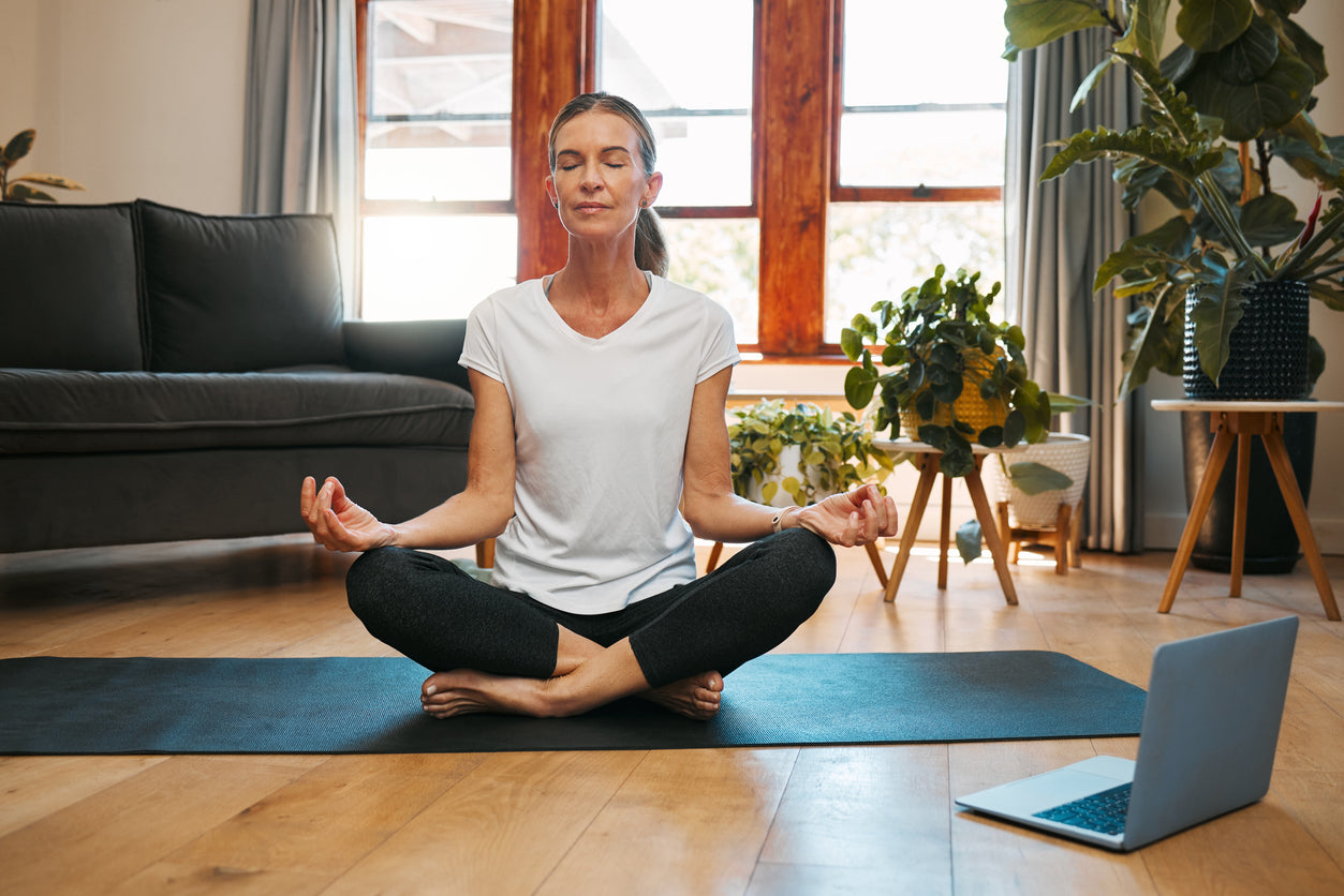 Magnesio Bisglicinato: Equilibrio Natural para tu Bienestar