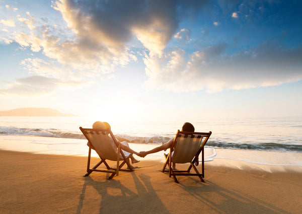 Vitamina D3: cómo su suplementación mejora el rendimiento
