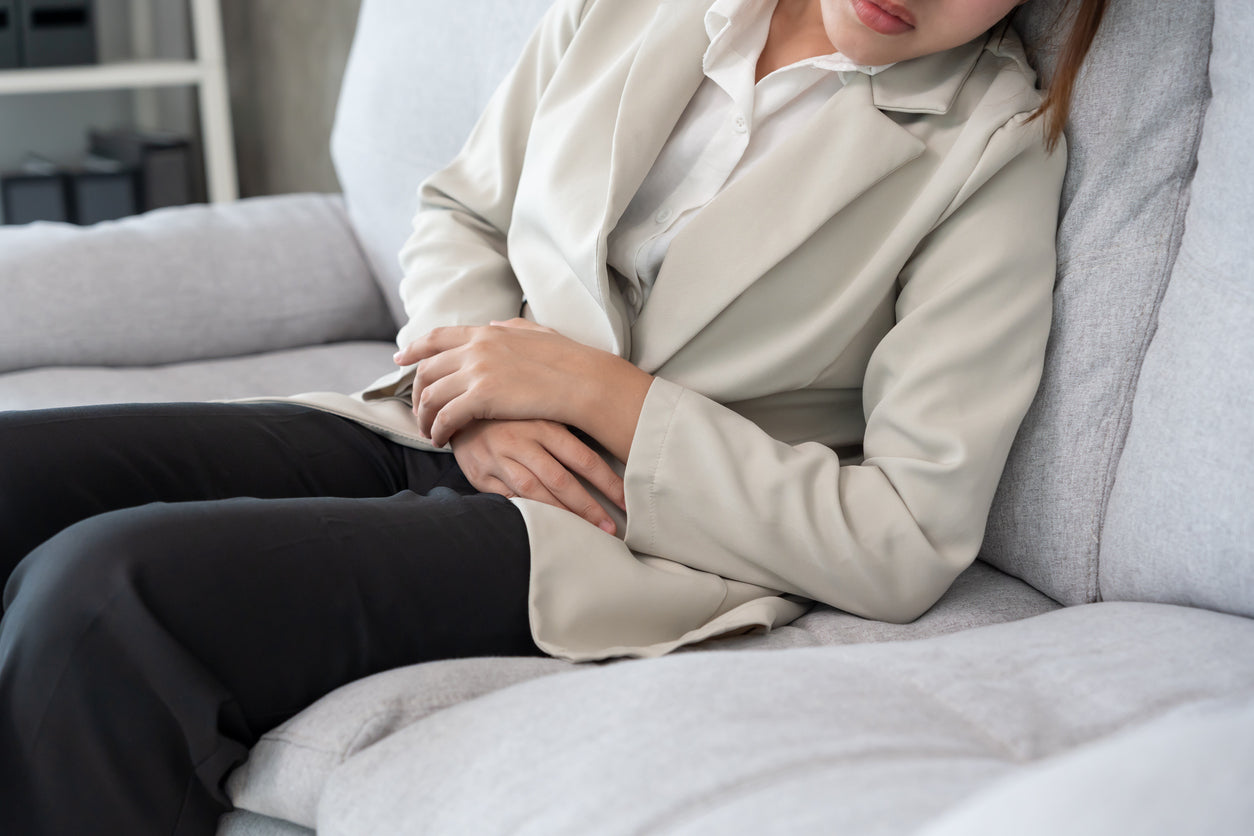 depurar tu organismo