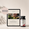Protocolo Detox & Reset