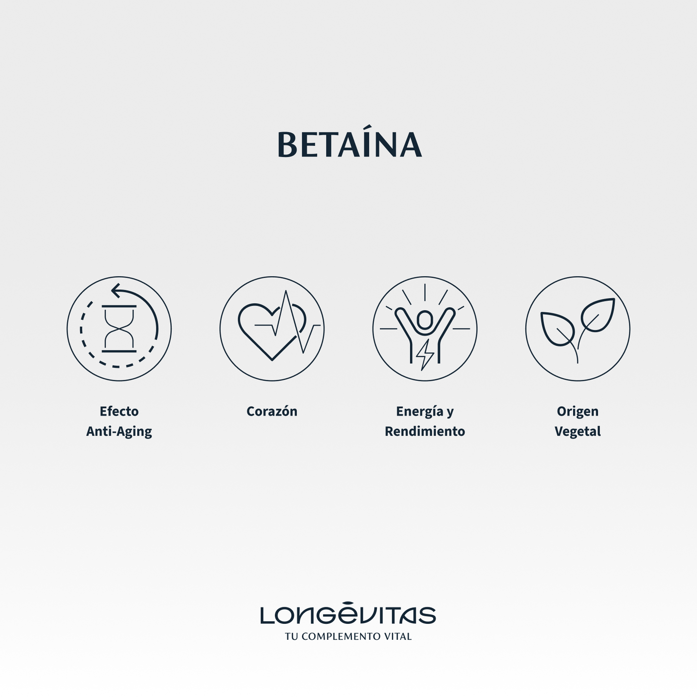 Betaína