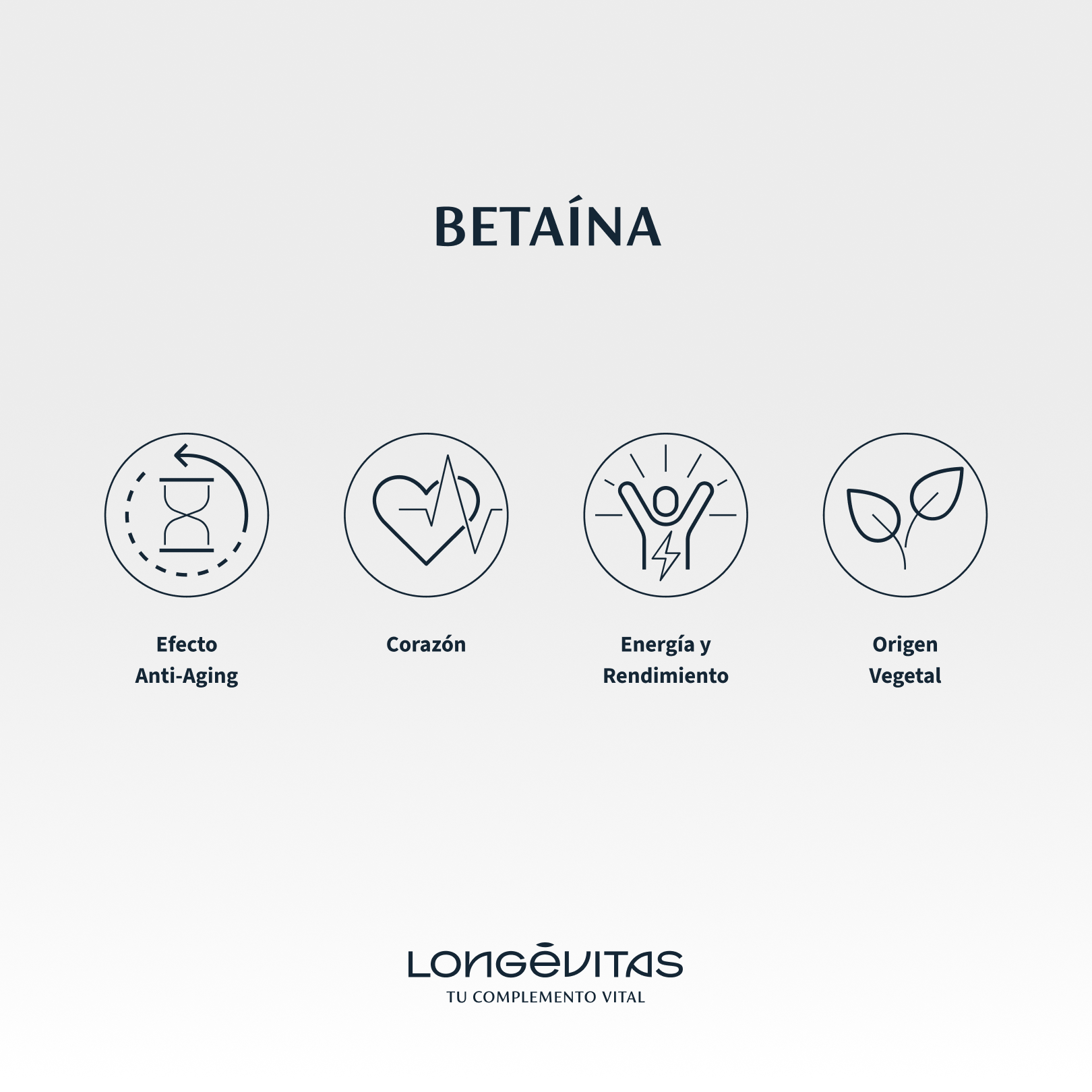 Betaína