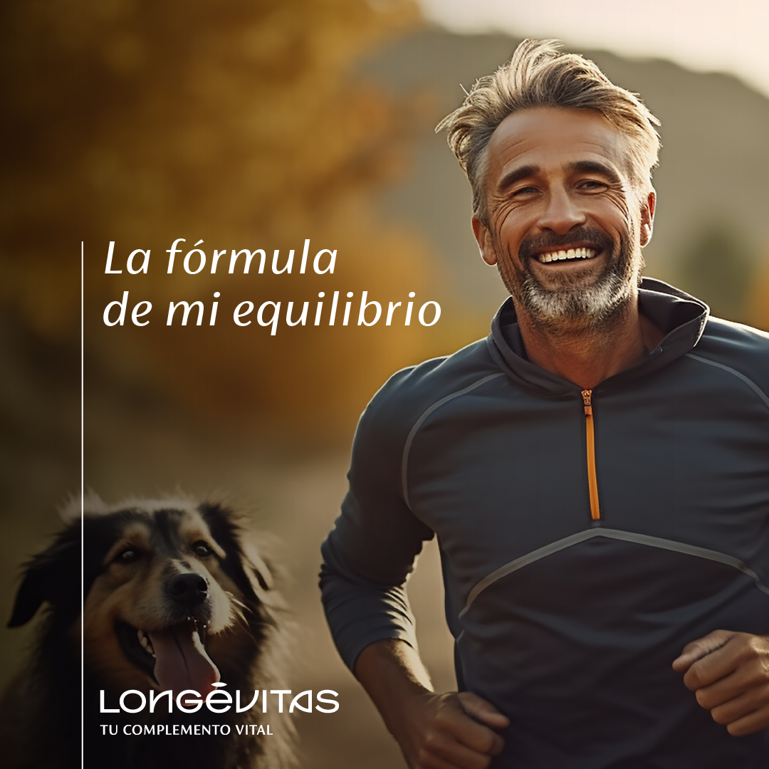 Fórmula Magnesio Bisglicinato
