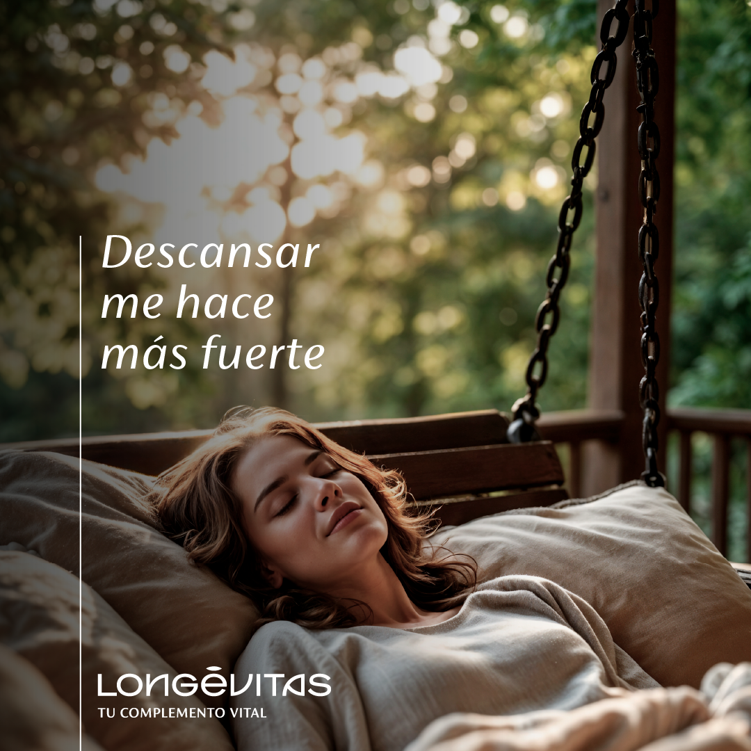 Fórmula Relax