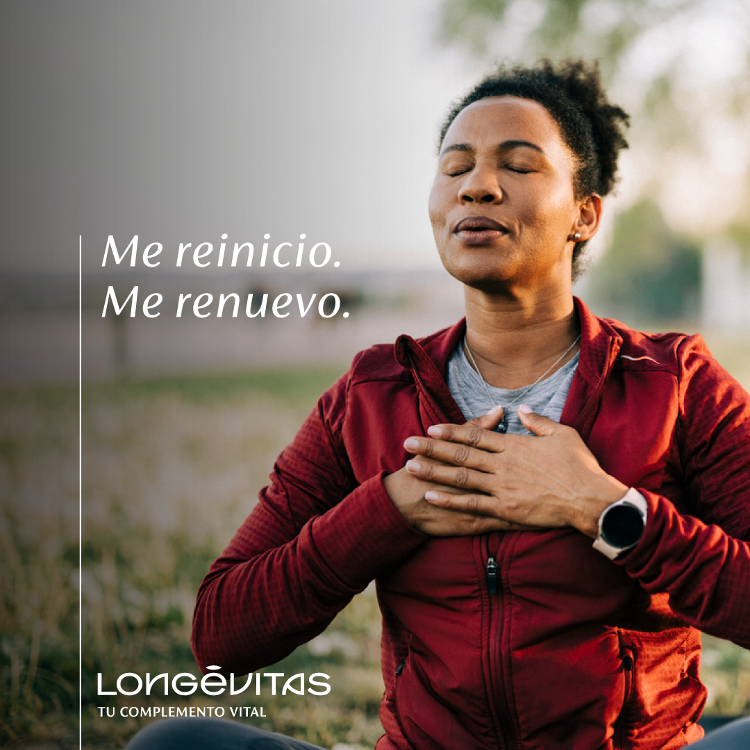 DETOX & RESET