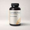 Multivitamínico