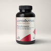 NeuroAdvanced- L-Treonato de Magnesio Magtein®