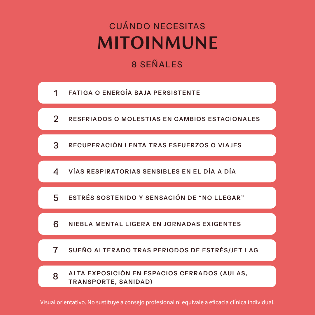 MitoInmune