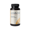 Vitamina C Liposomal - 1000mg