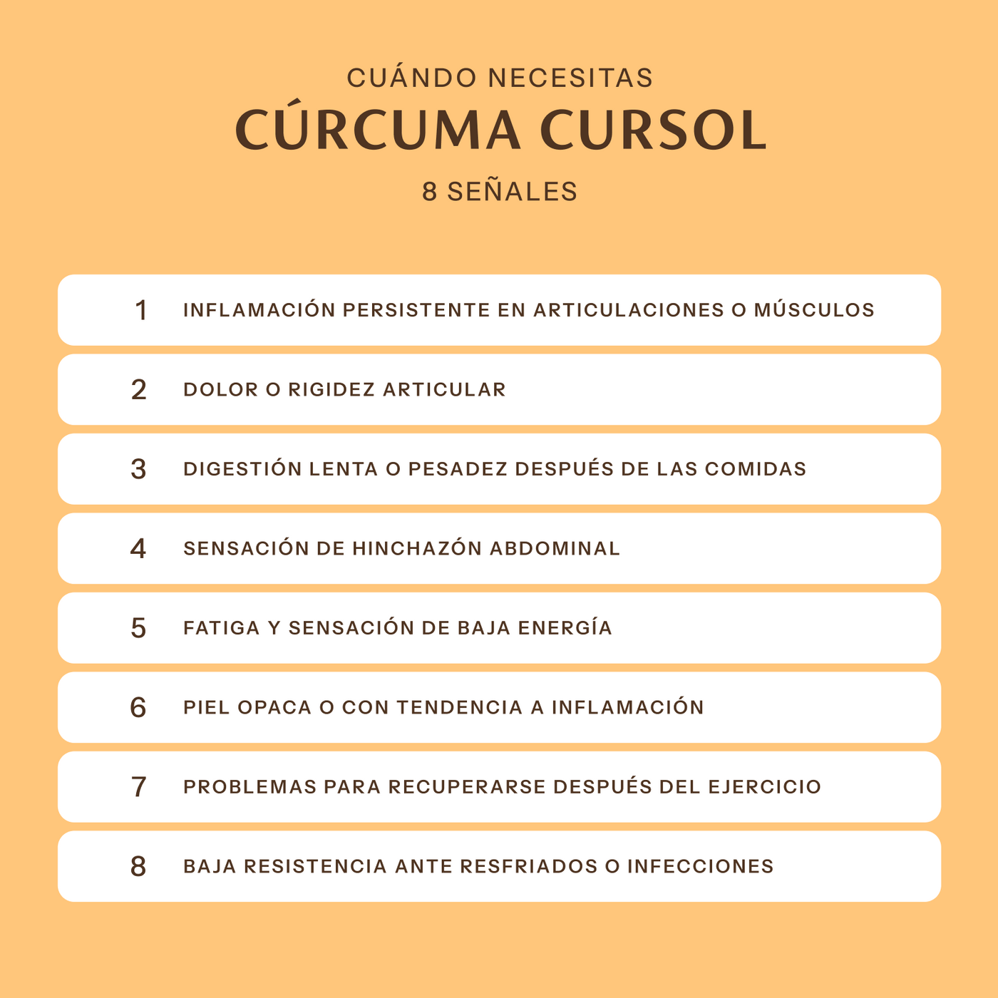 Curcumin Cursol 290 mg