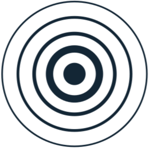 inflamacion icon