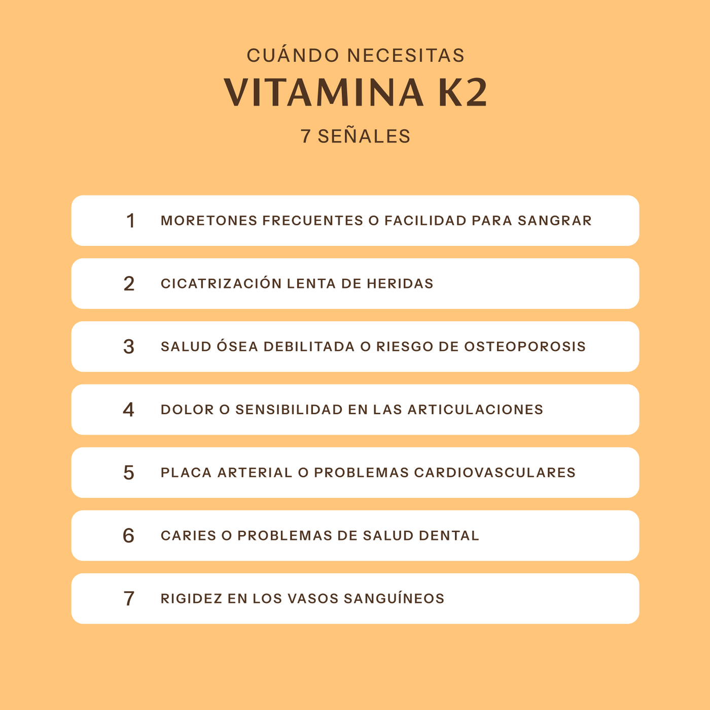 Vitamina K2
