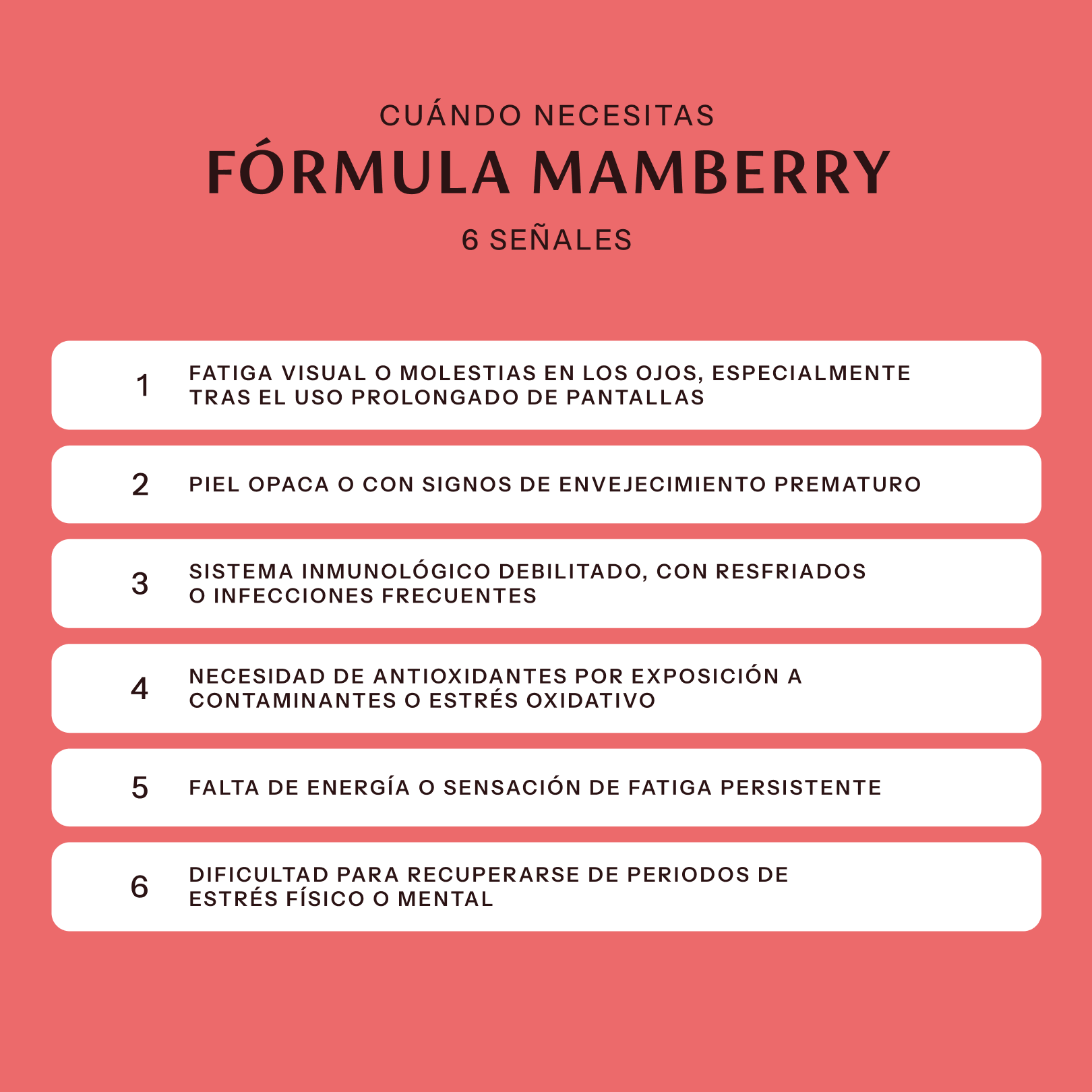 Mamberry