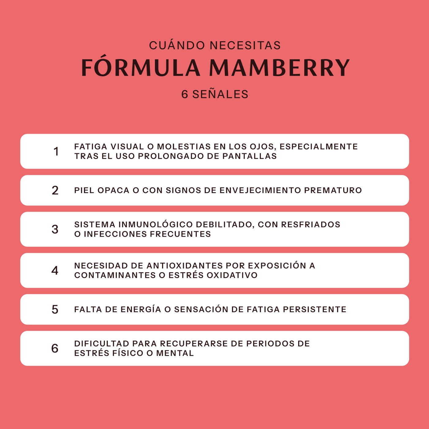 Mamberry
