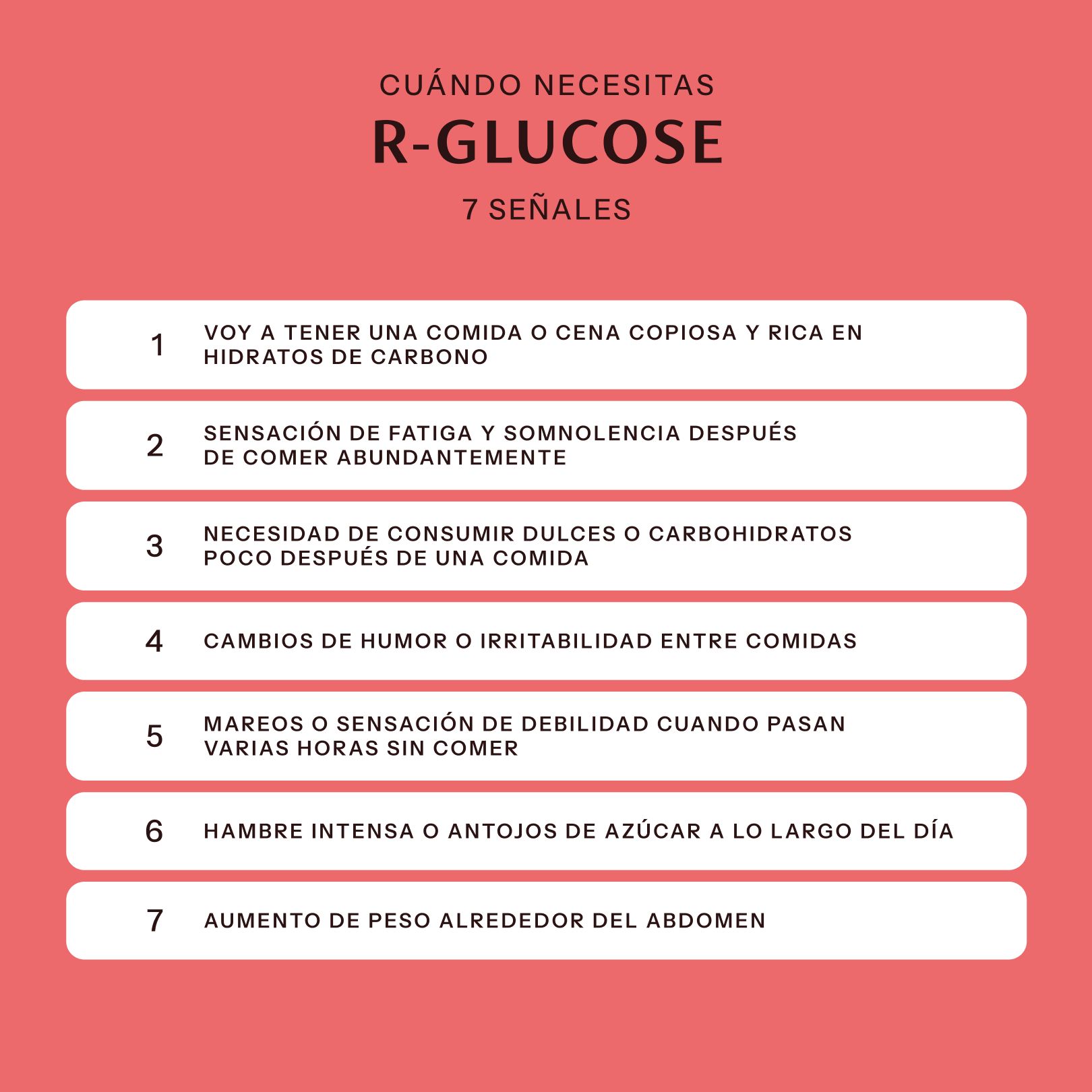 R-Glucose